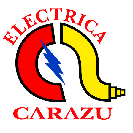 Electrica Carazu